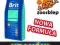 BRIT PREMIUM LAMB 15kg NOWA FORMUŁA + DOSTAWA