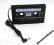 KASETA ADAPTER TRANSMITER CD IPOD MP3 NAJTANIEJ