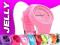 ! Zegarek JELLY Watch Wys z Polski 24hNAJTANIEJ CO
