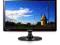 Monitor 23'' LED S23A350H 2ms HDMI