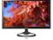 Monitor 23'' LED S23A550H 2ms HDMI