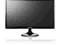 Monitor 24' T24A550 LED 5ms HDMI TV