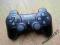 Pad Sony PS3 DualShock3 oryginał PlayStation3