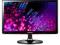 Monitor 27' LCD S27A350H