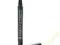Essence Eyeliner Pen Eyeliner w mazaku