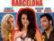 VICKY CRISTINA BARCELONA WOODY ALLEN DVD