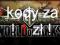 World of Tanks WoT / Kod 1 DZIEŃ PREMIUM+T127+SLOT