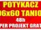 POTYKACZ STALOWY LAMINOWANIE,PROJEKT GRATIS 96x60