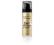 MAXFACTOR AGELESS ELIXIR 2W1  MAX FACTOR !!!!!