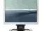 Monitor 19'' LCD std 1000:1 DVI Compaq LA1951g