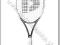 Rakieta Tenisowa Donnay X-White G2