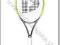 Rakieta Tenisowa Donnay X-Yellow G3