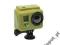 SILICONE COVERS FOR GOPRO HD GREEN