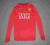 NIKE___ORIGINAL MANCHESTER UNITED HOODY__XL