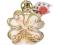 LOLITA LEMPICKA SI  perfum 80  tester HURT  ibori