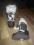 Zimowe buty Moskito 26-28 nowe