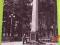 Myszków - obelisk ku czci poległych z hitleryzmem