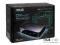 Asus O!Play HDP-R1 FullHD HDMI USB DivX RMVB Kable