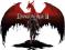 Dragon Age II CD