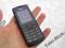 Miesięczna Nokia x1-01 Komplet BDB Stan 100% !!!