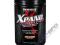 Dymatize Xpand Xtreme Pump - 800 g *SKLEP SFD*