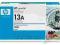 TONER HP 1300 1300N Q2613A 13A GW FVAT EXPRESS