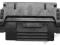 TONER HP 92298A 98A XXL 4 4M 4+ 4M+ 5 5M 5N EXPRES