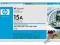 TONER HP 1000 1005 1200 3300 15A GW FVAT EXPRESS