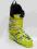 BUTY NARCIARSKIE FISCHER RC4 WORLDCUP 130 28,5(44)