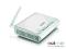 Zyxel NBG4115 Router 3G WiFi G B N Port USB xDSL