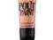 SLEEK POUT PAINT LIP TAR   Peachy Keen  tester