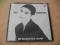 LISA STANSFIELD-ALL AROUND THE WORLD -MAXI