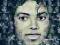 DVD MICHAEL JACKSON: THE LIFE OF AN ICON-IGŁA!!!!