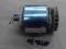Prądnica (wirnik+stojan) agregat 3,5 kW nowa, fra