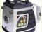 Niwelator laserowy H/V UBEXi XR650 SUPER CENA!