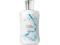 Bath&Body Works Dancing Waters balsam 236ml