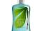 Bath&Body Works Deep Aqua żel 295ml