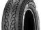 Nowe PIRELLI 225/70 R15 225/70/15 Vat Kielce