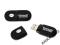 Adapter USB BLUETOOTH(1794)