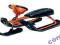 STIGA z kierownica SNOWRACER FORCE ORANGE