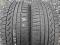 225/55/16 225/55R16 CONTINENTAL TS 810.