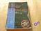 MATEMATYKA 1 KOMPLET Kłaczkow Kurczab KSIAZKA+ZBIO