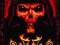 DIABLO II: ZŁOTA EDYCJA PL (PC) /FOLIA/ Białystok