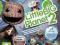 DLA DZIECI: LITTLE BIG PLANET 2 PL / LBP 2 / FOLIA