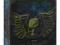 Gra Xbox 360 Warhammer 40,000 Space Marine Ed. Kol