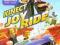 Gra Xbox 360 Kinect Joy Ride