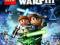 Gra PC LEGO Star Wars III: The Clone Wars
