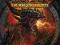 Gra PC World of Warcraft: Cataclysm