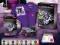 Gra PC Saints Row The Third Edycja Specjalna