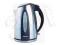 Czajnik elektryczny ZELMER 17Z021 (1.7 l / 2000 W,